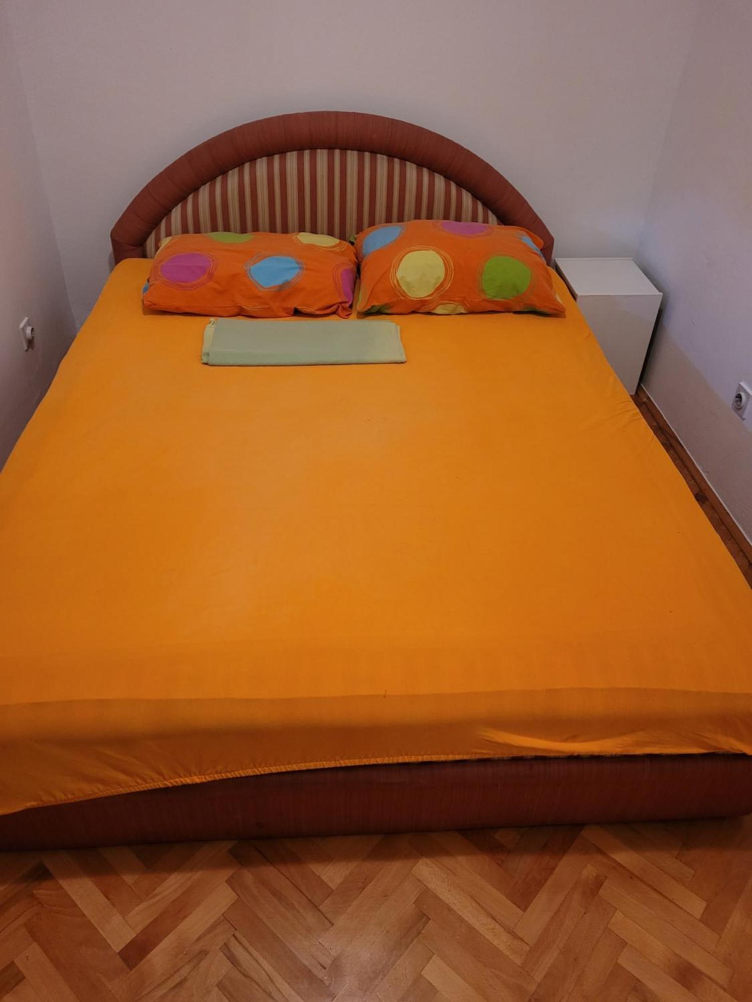קוטור Rakite Apartment מראה חיצוני תמונה