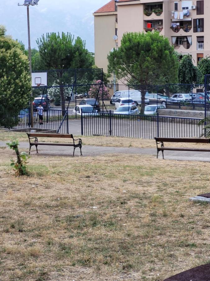 קוטור Rakite Apartment מראה חיצוני תמונה