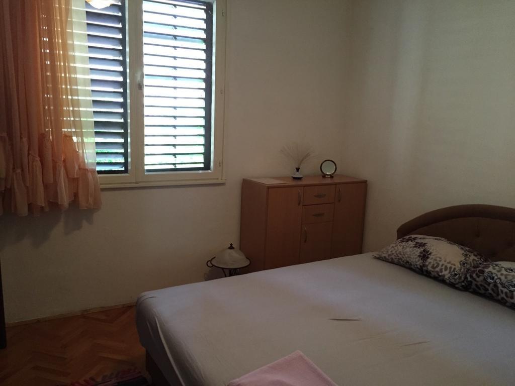 קוטור Rakite Apartment חדר תמונה